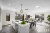 64 Verday Boulevard, Tarneit, Vic 3029-Image