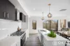 64 Verday Boulevard, Tarneit, Vic 3029-Image