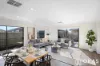 64 Verday Boulevard, Tarneit, Vic 3029-Image