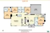 64 Verday Boulevard, Tarneit, Vic 3029-Floorplan