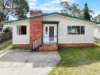 64 Verge Road, Callala Beach, NSW 2540