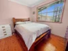 64 Verge Road, Callala Beach, NSW 2540-Image