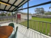 64 Verge Road, Callala Beach, NSW 2540-Image