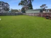 64 Verge Road, Callala Beach, NSW 2540-Image