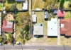 64 Verge Road, Callala Beach, NSW 2540-Image