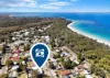64 Verge Road, Callala Beach, NSW 2540-Image