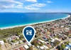 64 Verge Road, Callala Beach, NSW 2540-Image