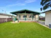 64 Verge Road, Callala Beach, NSW 2540-Image