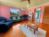 64 Verge Road, Callala Beach, NSW 2540-Image
