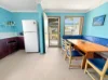 64 Verge Road, Callala Beach, NSW 2540-Image