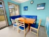 64 Verge Road, Callala Beach, NSW 2540-Image