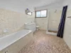 64 Verge Road, Callala Beach, NSW 2540-Image