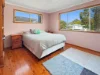 64 Verge Road, Callala Beach, NSW 2540-Image
