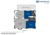 64 Verge Road, Callala Beach, NSW 2540-Floorplan