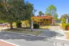 64 Verna Street, Gosnells, WA 6110