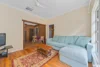 64 Verna Street, Gosnells, WA 6110-Image