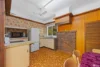 64 Verna Street, Gosnells, WA 6110-Image