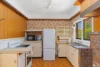 64 Verna Street, Gosnells, WA 6110-Image