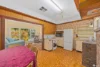 64 Verna Street, Gosnells, WA 6110-Image
