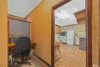 64 Verna Street, Gosnells, WA 6110-Image