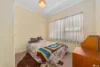 64 Verna Street, Gosnells, WA 6110-Image