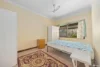 64 Verna Street, Gosnells, WA 6110-Image