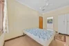 64 Verna Street, Gosnells, WA 6110-Image