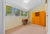 64 Verna Street, Gosnells, WA 6110-Image