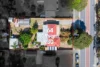 64 Verna Street, Gosnells, WA 6110-Image