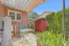64 Verna Street, Gosnells, WA 6110-Image