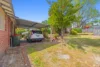64 Verna Street, Gosnells, WA 6110-Image