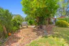 64 Verna Street, Gosnells, WA 6110-Image