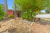 64 Verna Street, Gosnells, WA 6110-Image