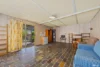 64 Verna Street, Gosnells, WA 6110-Image