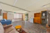 64 Verna Street, Gosnells, WA 6110-Image