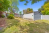 64 Verna Street, Gosnells, WA 6110-Image