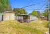 64 Verna Street, Gosnells, WA 6110-Image