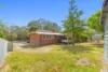 64 Verna Street, Gosnells, WA 6110-Image