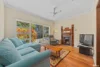 64 Verna Street, Gosnells, WA 6110-Image