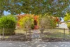 64 Verna Street, Gosnells, WA 6110-Image