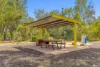 64 Verna Street, Gosnells, WA 6110-Image