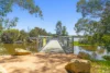 64 Verna Street, Gosnells, WA 6110-Image