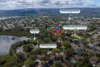 64 Verna Street, Gosnells, WA 6110-Image