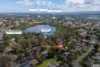 64 Verna Street, Gosnells, WA 6110-Image