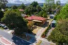 64 Verna Street, Gosnells, WA 6110-Image