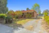 64 Verna Street, Gosnells, WA 6110-Image