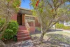 64 Verna Street, Gosnells, WA 6110-Image