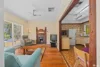 64 Verna Street, Gosnells, WA 6110-Image