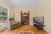 64 Verna Street, Gosnells, WA 6110-Image