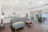 64 Victor Avenue, Glenella, Qld 4740